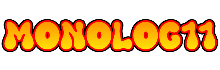 MONOLOG11